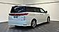 2010 Nissan Elgrand