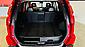 2008 Nissan X-Trail
