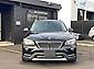 2014 BMW X1