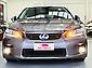 2013 Lexus CT 200h