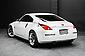 2003 Nissan Fairlady