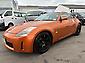2005 Nissan Fairlady