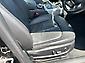 2016 Audi A6 4wd
