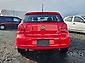 2013 Volkswagen Polo