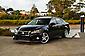2012 Lexus GS 250