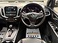 2019 Holden Equinox