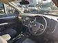 2013 Mitsubishi Outlander