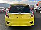 2014 Honda Fit
