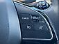 2021 Mitsubishi Outlander