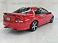 2002 Ford Falcon