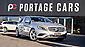 2014 Mercedes-Benz A 180