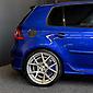 2006 Volkswagen Golf R32