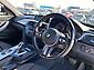 2015 BMW 320i M-sports Gt
