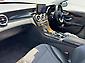 2016 Mercedes-Benz C200