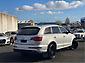 2015 Audi Q7