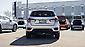 2022 Mitsubishi ASX