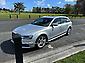 2013 Audi A4