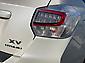 2014 Subaru Impreza Xv Hybrid