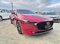 2020 Mazda 3