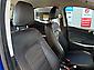 2017 Ford Ecosport