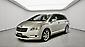 2008 Toyota Mark-X