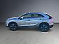 2025 Mitsubishi Eclipse Cross