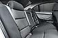 2008 Ford Falcon