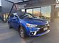 2018 Mitsubishi ASX