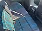 2003 Ford Falcon