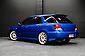 2004 Subaru Impreza