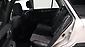 2014 Subaru Outback