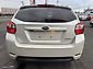 2012 Subaru Impreza