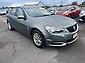 2015 Holden Commodore