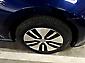 2020 Volkswagen e-golf Premium