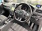 2012 Volkswagen Golf Gti