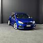 2010 Volkswagen Golf