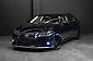 2012 Lexus GS 450h