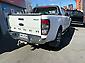 2014 Ford Ranger