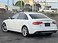 2013 Audi S4