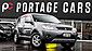 2007 Mitsubishi Outlander