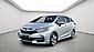 2016 Honda Shuttle