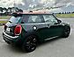 2018 MINI Cooper