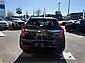 2018 Honda Fit