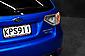 2009 Subaru Impreza