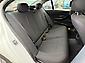 2012 BMW 320i
