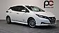 2018 Nissan Leaf