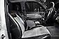 2010 Ford Ranger