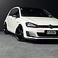 2013 Volkswagen Golf Gti