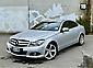 2012 Mercedes-Benz C