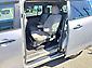 2006 Mazda MPV